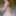 ask for my uncensored content