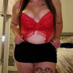 Sexy milf