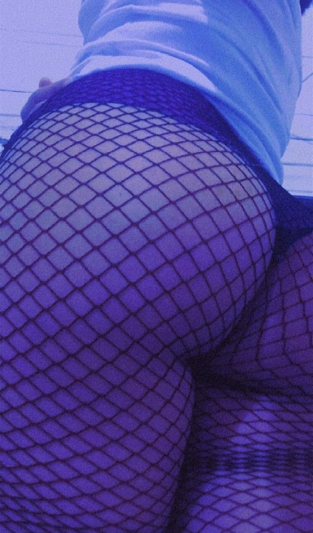 Girl Sex