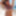 Nudists #14