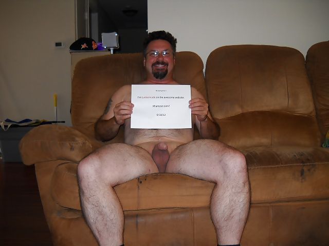 Pictures for verification