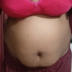 Bhabhi ki javani