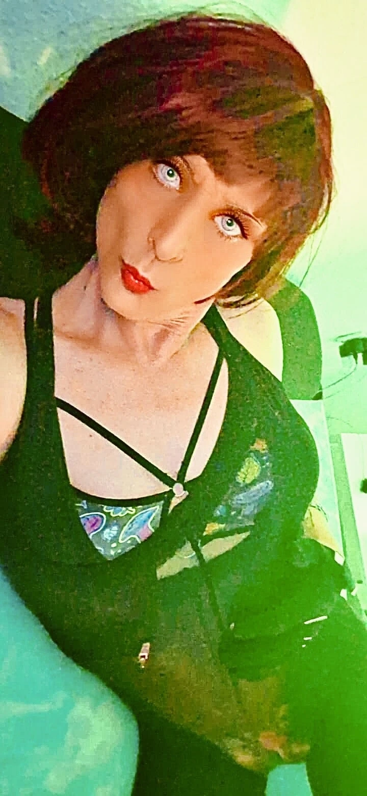Si tratta solo di Lea Nylon