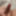 Cock Pictures #23 Kisses 