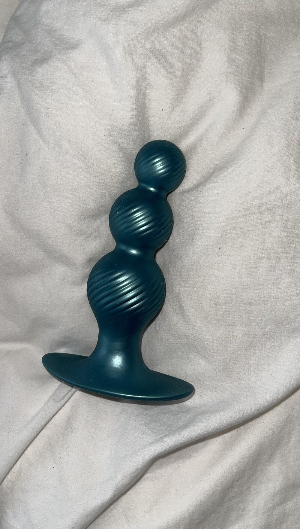New toy #8