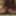 sounding dildo lingerie  shemale 3 #6