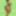 Wants To Gets Naked All Day #3