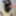 Latex_Minaho