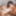 BRAZILIAN TRANSSEXUALS: Another Ultimate Bareback T-Lesbian 