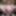 EXHIBITIONIST PUBLIC OUTDOOR NAKED ANAL SEXSHOW WITH DILDO I #27