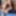 HOT WIFE DEEPLY PENETRATED - AMATEUR COUPLE