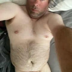 Sissy To Ruin
