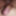 My penis #25