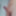 Einfach Nackt 9