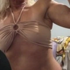 Bikni men