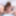 Camsoda All Stars: Vol. 11