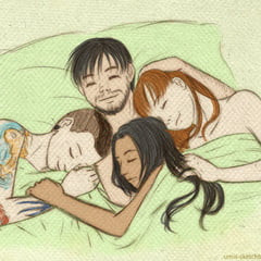 4some