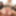 FHUTA - Lena Cova Entices A Hot Couple To Give A Threesome #21