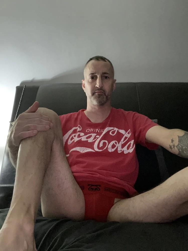 Me  #4