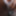 Ebony teen creampie