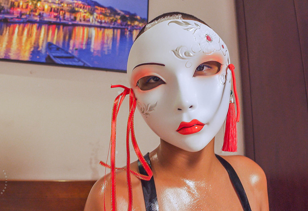 Real First-Time Pegging You won't Forget – Only on Only-fans #5