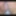 Close Up Creampie Compilation HD