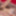 REALTGIRLS: Nikki Jaee, Kimberly Sin&#039;s Threesome with Thadd! #3