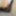 Wunsch Bilder 
