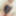 Coed Girl Yuna Himekawa  #16