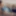 Casting Couch #45