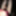 hot pics of myself #39