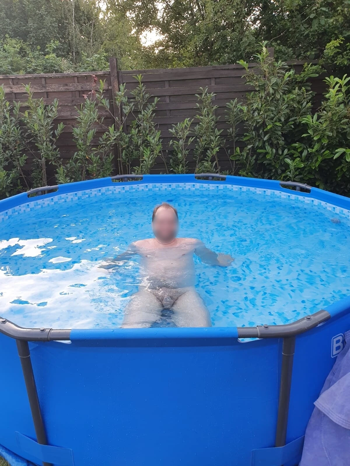 Einige Bilder von Ihm #20