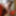 Aimee Hot MILF - blowjob master-class by best russian whore! #25