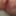 Nudes of my butt #22