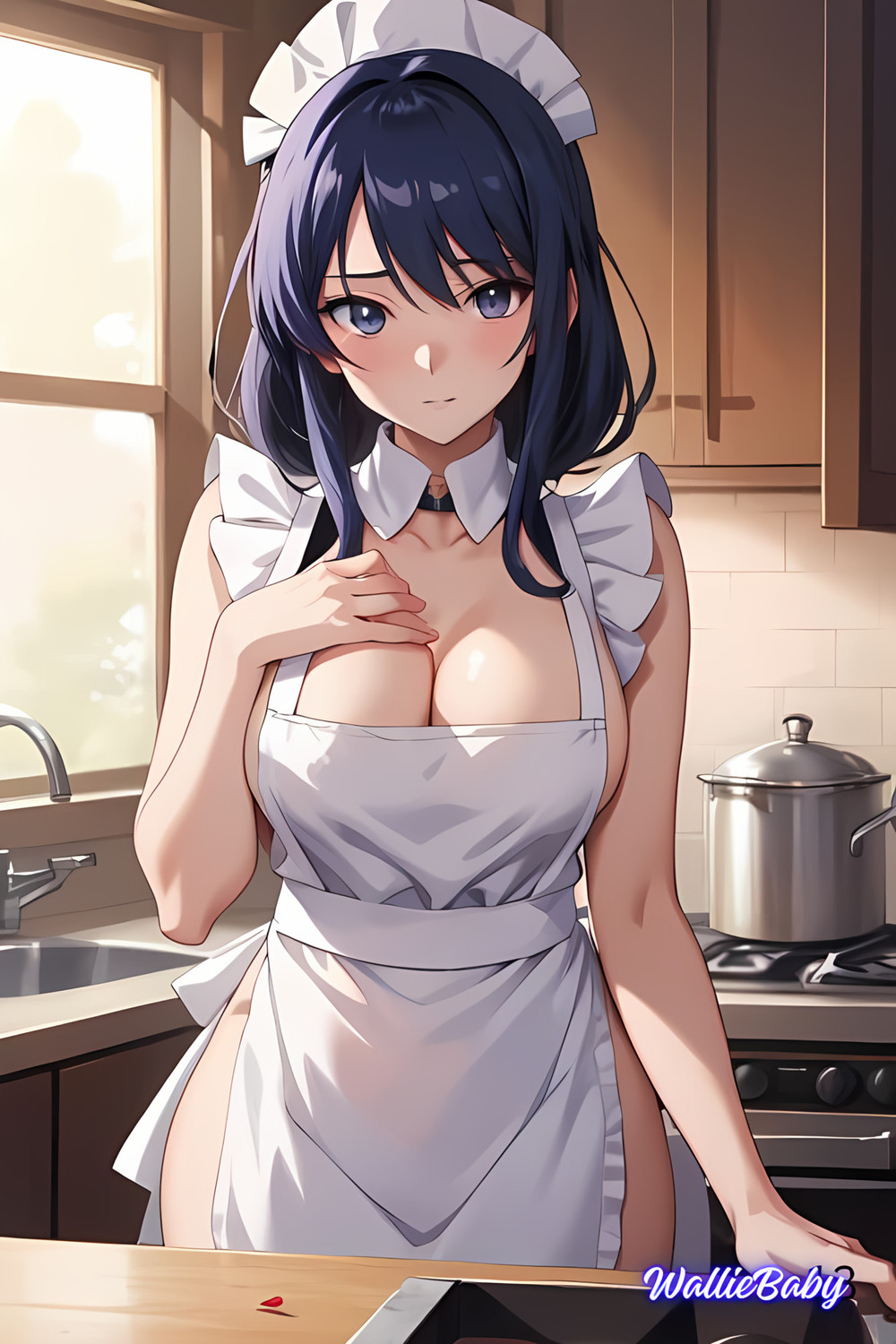 What would like for dinner? #2