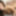 Claudia Rossi homemade clip #19
