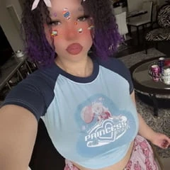 Vanilla
