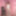 Joanie - Wedding Lingerie #16
