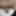 私の小さなのぞき見をXL BBCと比較してください