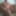 My new photos and my electro vagina sex toy 