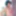 FEMOUT XXX: Ashley Amaretto Hits The Scene