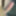 My Russian Thick Penis, Uncircumcised  foreskin Big Balls 