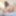 Akane Yamashita :: The Tight Hole - CARIBBEANCOM #11