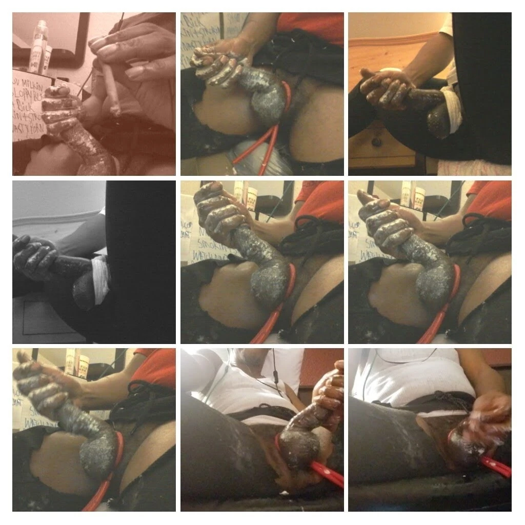 FreakNasty Ni$$a