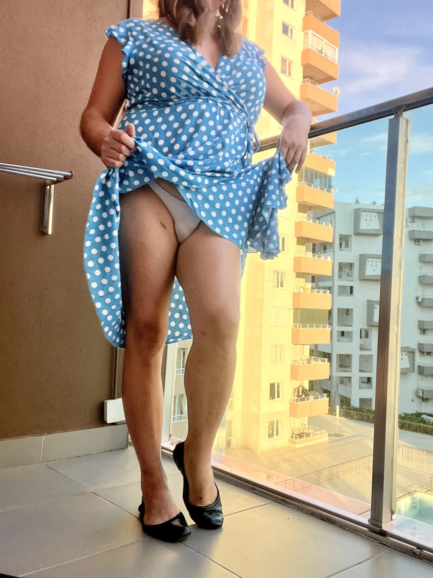 Holiday Pictures  #20