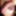 cock dick bite queue de paul for laidies guys #43