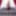 ASIANTGIRL: Alice’s Debut Scene #2