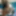 Just a little teaser 
