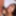 TGIRLS.XXX: The Passion of Alisia Rae