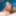 GROOBYGIRLS: Andre Takes A Dip into Asia Belle